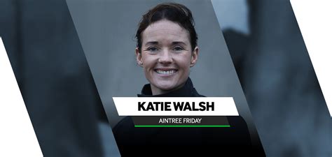 racing tips aintree|aintree predictions.